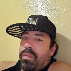 Meet your Posher, Torio